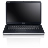 Dell Vostro 1540 CORE i3-370M 2.4GHz, 2GB, 320GB
